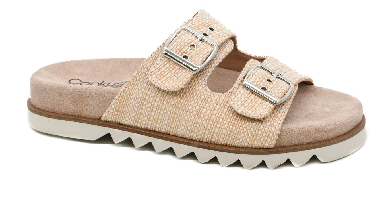 Dash Sandals