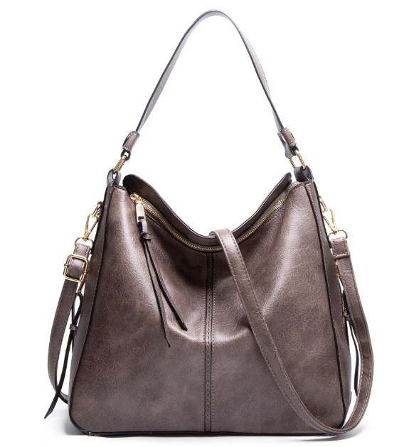 Purses, Bags, Backpacks