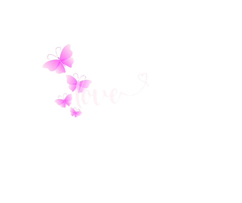 Valentine's Day