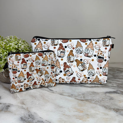 Bundled Set - Coffee Gnome