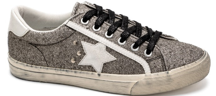 Big Dipper Sneaker